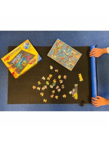 Puzzle mat Ravensburger