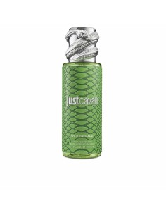 Women's Perfume Roberto Cavalli MIST ROBERTO CAVALLI 250 ml