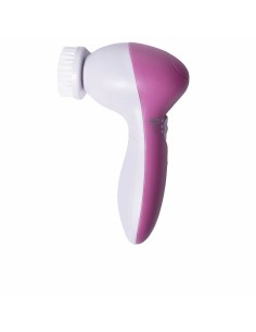 Facial cleansing brush ACCESSOIRE BEAUTÉ