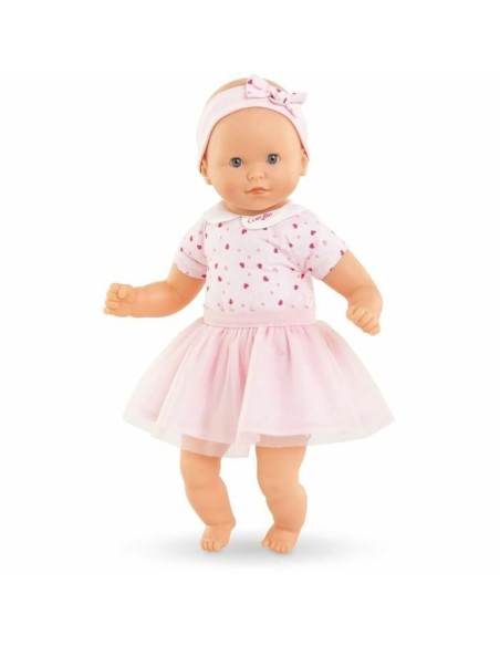 Baby doll Corolle