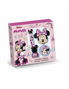Set Lorenay MINNIE 4 Pieces