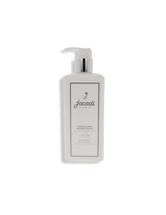 Nourishing Cream Jacadi Paris JACADI CARE