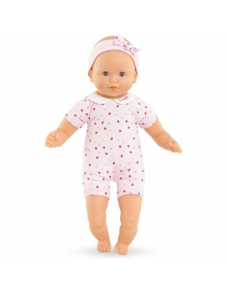Baby doll Corolle