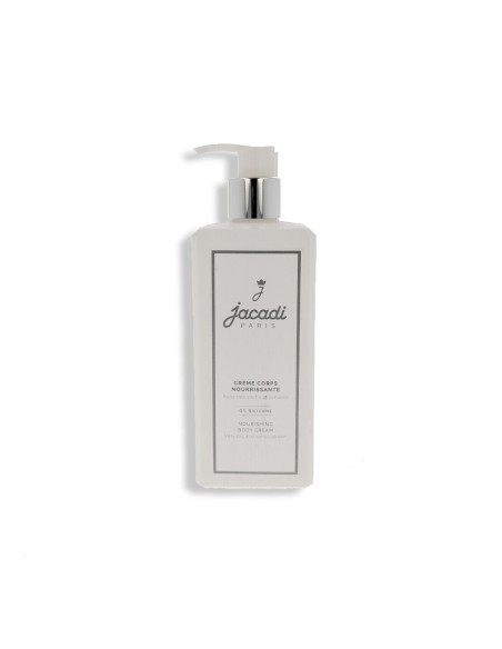 Nourishing Cream Jacadi Paris JACADI CARE