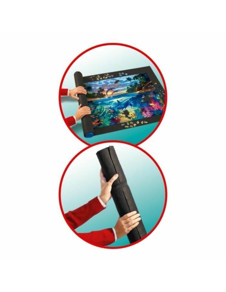 Puzzle mat Ravensburger
