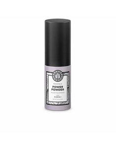 Hair Serum Maria Nila POWER POWDER 2 g Anti-Frizz