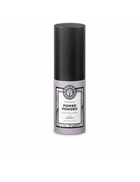 Hair Serum Maria Nila POWER POWDER 2 g Anti-Frizz