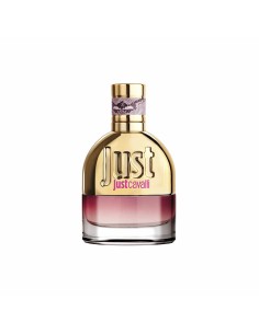 Women's Perfume Roberto Cavalli JUST CAVALLI 30 ml