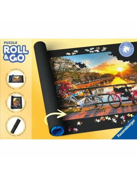 Puzzle mat Ravensburger
