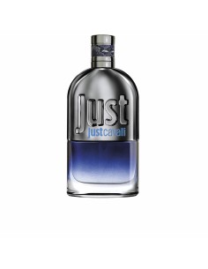 Men's Perfume Roberto Cavalli JUST CAVALLI EDT 90 ml