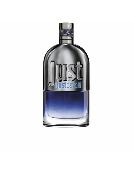Men's Perfume Roberto Cavalli JUST CAVALLI EDT 90 ml