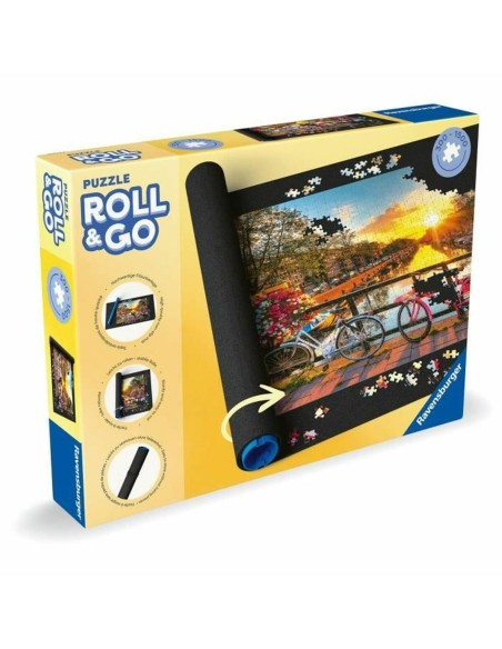 Puzzle mat Ravensburger