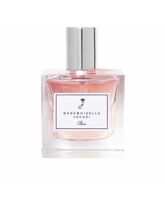Women's Perfume Set Jacadi Paris MADEMOISELLE