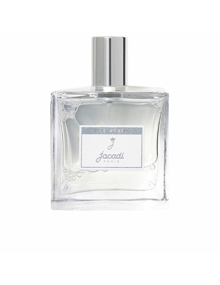Women's Perfume Set Jacadi Paris LE BÉBÉ