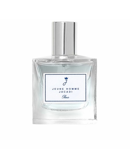 Men's Perfume Jacadi Paris JEUNE HOMME