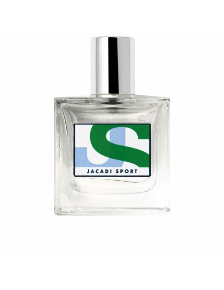Women's Perfume Set Jacadi Paris JACADI SPORT