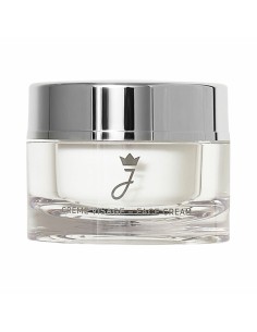 Body Cream Jacadi Paris JACADI CARE