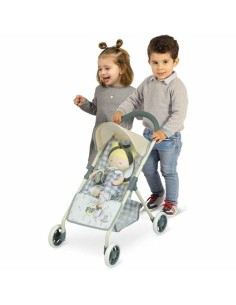 Doll Stroller Decuevas 34 x 50 x 55 cm 2