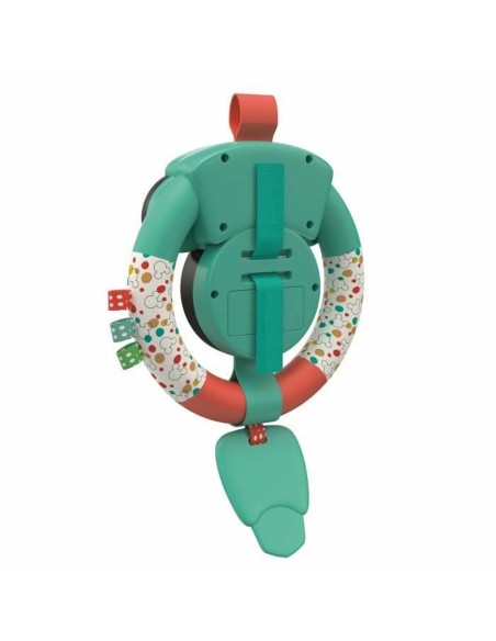 Interactive Toy for Babies Clementoni