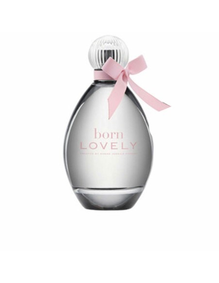 Women's Perfume Sarah Jessica Parker Born Lovely EDP 30 ml