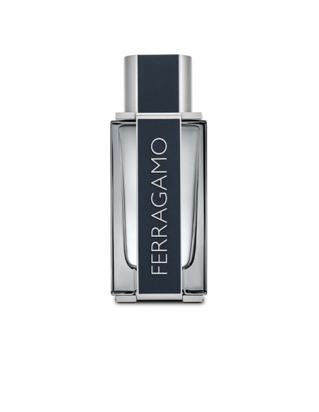 Unisex Perfume Salvatore Ferragamo FERRAGAMO EDT 100 ml