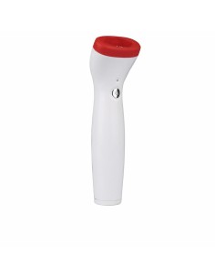 Facial cleansing brush Paloma Beauties ACCESSOIRE BEAUTÉ