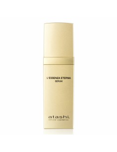 Anti-Ageing Serum Atashi L'ESSENZA ETERNA 30 ml