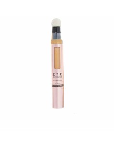 Highlighter Revolution Make Up Bright Eye 3 ml