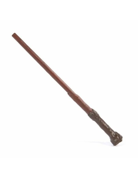 Magic Game Spin Master HARRY POTTER