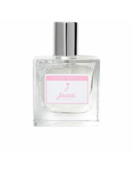 Children´s fragrance Jacadi Paris TOUTE PETITE 50 ml