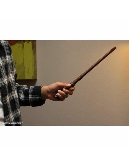 Magic Game Spin Master HARRY POTTER