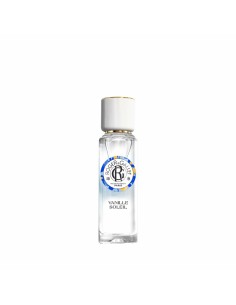 Unisex Perfume Roger & Gallet VAINILLE SOLEIL EDT 30 ml
