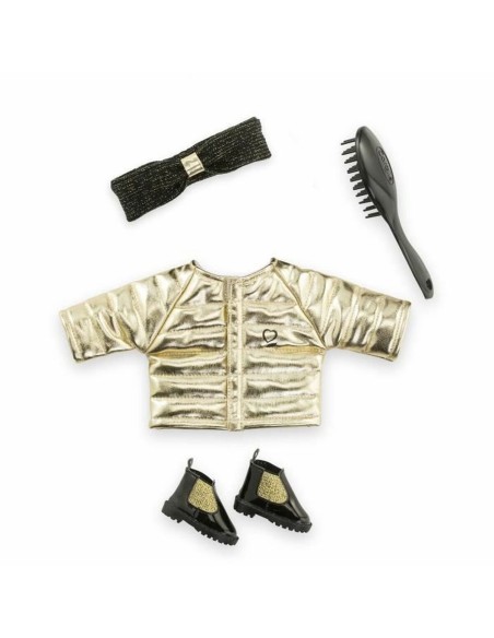 Dolls Accessories Corolle Ma Corolle
