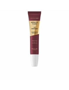 Lip Balm Max Factor MIRACLE PURE Nº 060-Acai Haze 12 ml