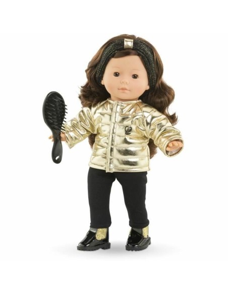 Dolls Accessories Corolle Ma Corolle