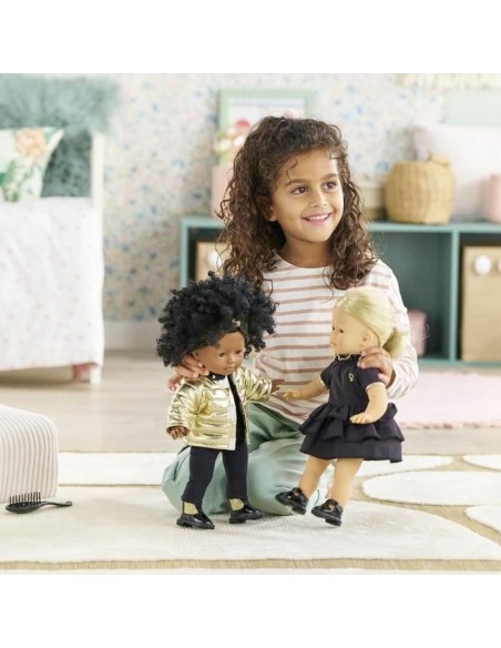 Dolls Accessories Corolle Ma Corolle