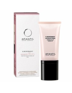 Make-up Primer Atashi K-BIOFERMENT 50 ml