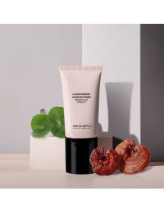 Make-up Primer Atashi K-BIOFERMENT 50 ml 2