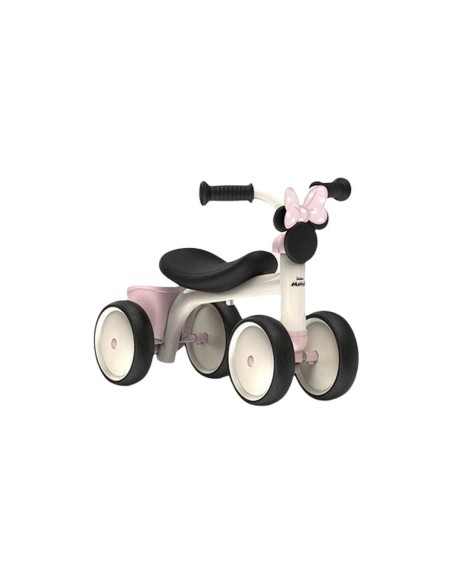 Educational game Smoby Minnie Rookie