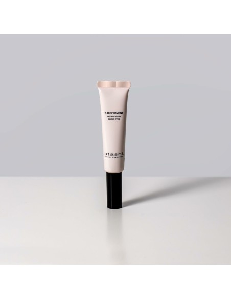 Treatment for Eye Area Atashi K-BIOFERMENT 15 ml