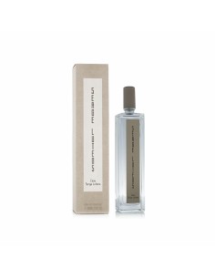 Women's Perfume Serge Lutens L'eau 100 ml