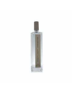 Women's Perfume Serge Lutens L'eau 100 ml 2