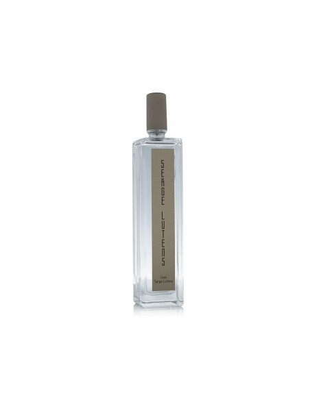 Women's Perfume Serge Lutens L'eau 100 ml