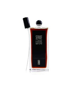 Men's Perfume Serge Lutens La Dompteuse Encagee EDP 100 ml