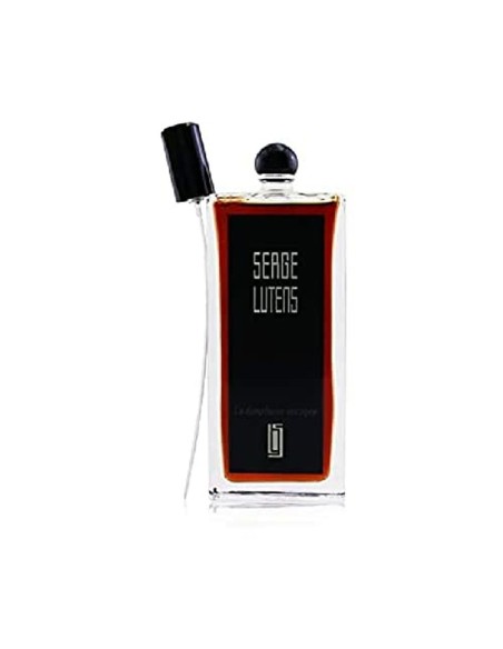 Men's Perfume Serge Lutens La Dompteuse Encagee EDP 100 ml