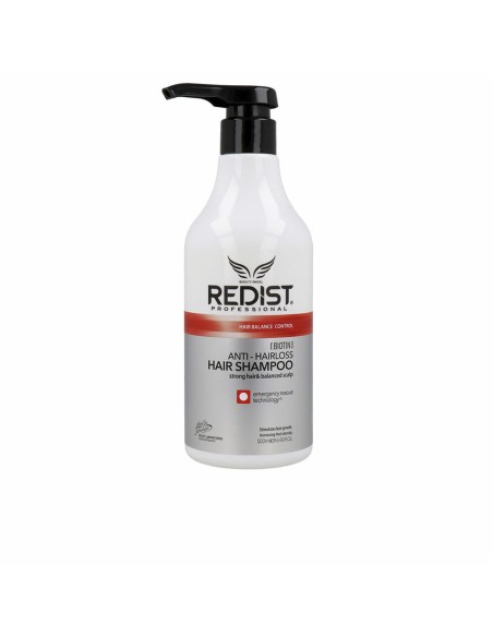 Anti-Hair Loss Shampoo Redist HAIR SHAMPOO 500 ml