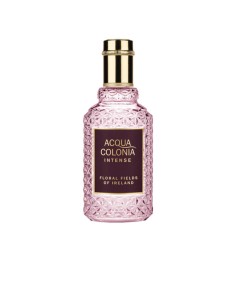 Unisex Perfume 4711   EDC 50 ml