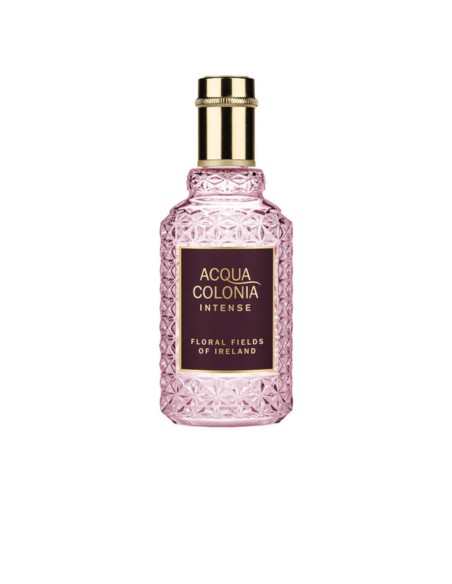 Unisex Perfume 4711   EDC 50 ml