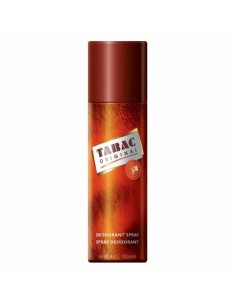 Spray Deodorant Original Tabac (200 ml)