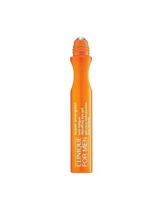 Eye Contour Men Super Energizer Clinique Men Super Energizer (15 ml) 15 ml
